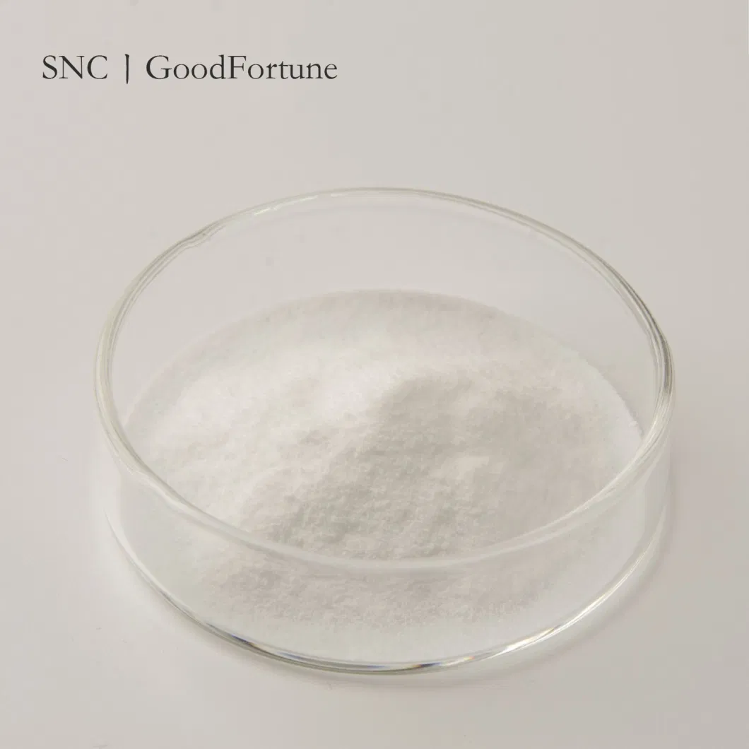 Best Price Supply Chemical Supply Chemical CAS. 10025-82-8 Indium Trichloride