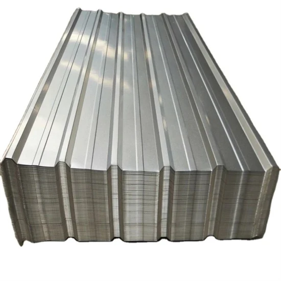 アルミ製品 1060 H18 T型アルミ屋根板